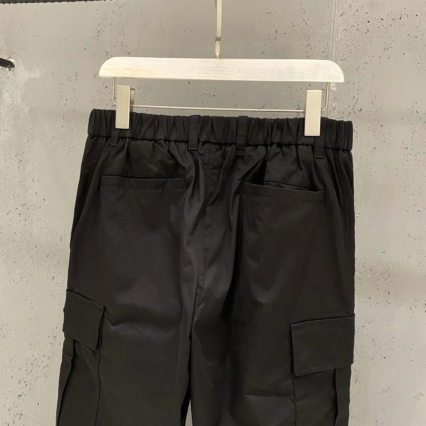wg.luxury-- 7o9385r item:E-F361J0829H